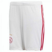 Pantalones cortos del club de fútbol Ajax 2018/2019