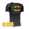 Рашгард детский Under Armour Batman