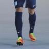 Форма игрока Сборной Англии Джейк Ливермор (Jake Livermore) 2017/2018 (комплект: футболка + шорты + гетры)