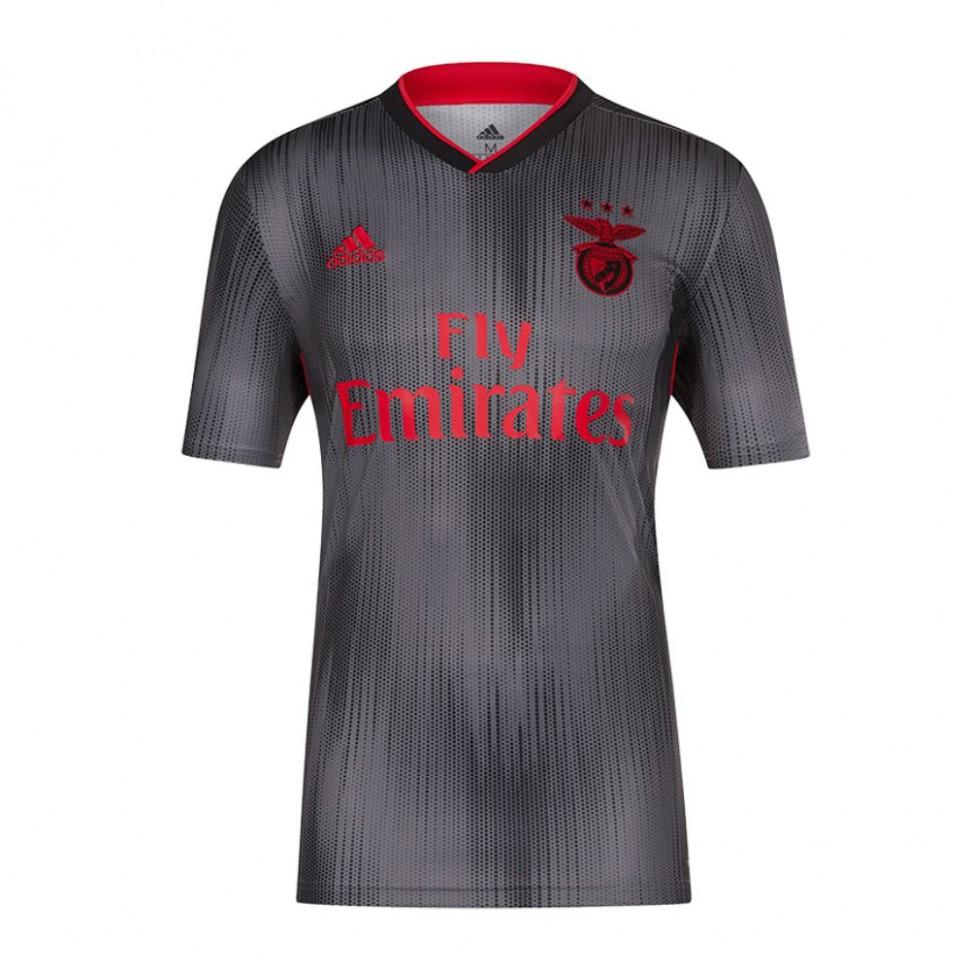 Nike football catalog 2019 2025