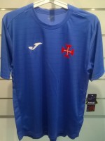 Camiseta del club de fútbol Belenensis 2016/2017