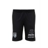 La forme du club de football Heracles 2016/2017 (set: T-shirt + shorts + leggings)