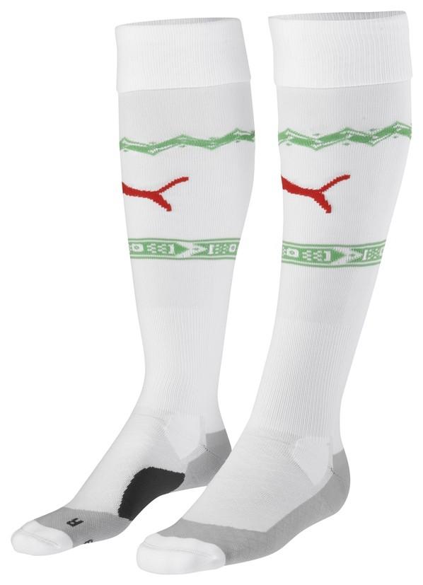 Adidas шорты гетры футбольные