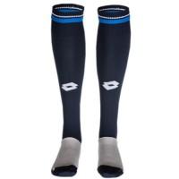 Leggings of the football club Hoffenheim 2016/2017 Home