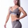 Топ спортивный Nebbia FBT 23696 Жен.
