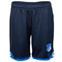 Shorts of the football club Hoffenheim 2016/2017 Home