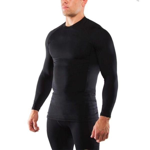 Рашгард мужской Virus Stay Cool CO31