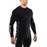 Рашгард мужской Virus Stay Cool CO31