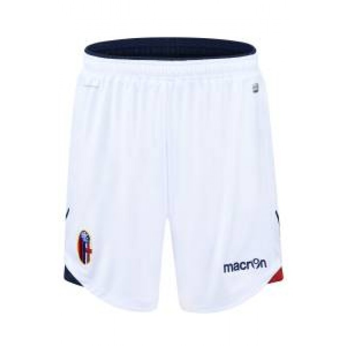 Bermudas do clube de futebol Bologna 2016/2017