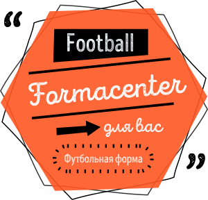 Formacenter.ru